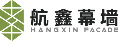 HANGXIN FACADE