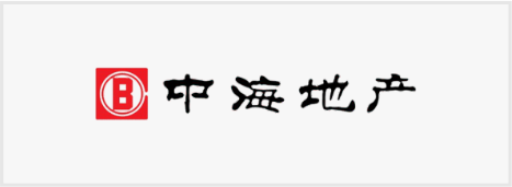 中海地产